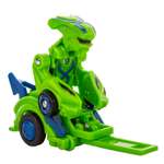 Игровой набор KiddieDrive