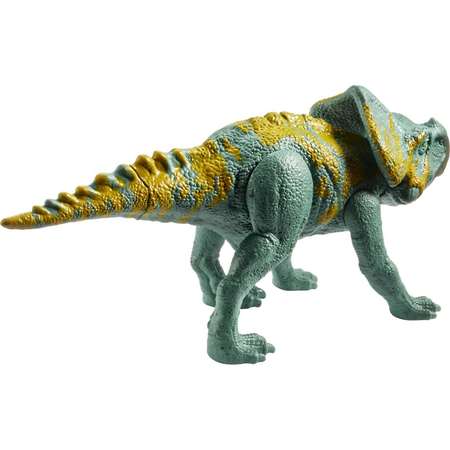 Фигурка Jurassic World