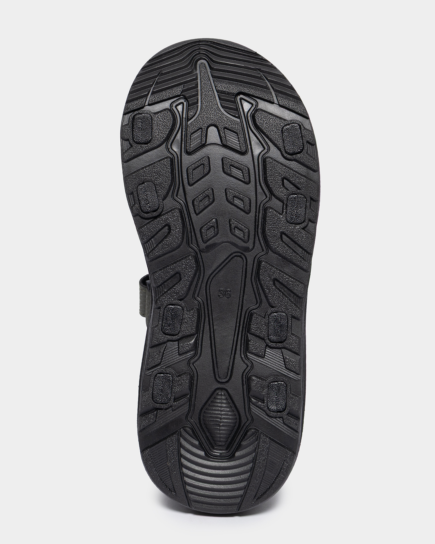 Сандалии Jook S26CDtbSA-641-24 - фото 5