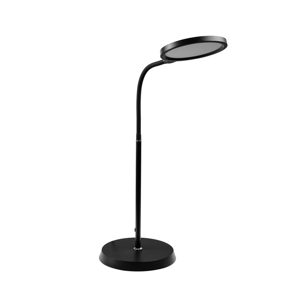 Лампа Ultraflash в ассортименте - фото 3