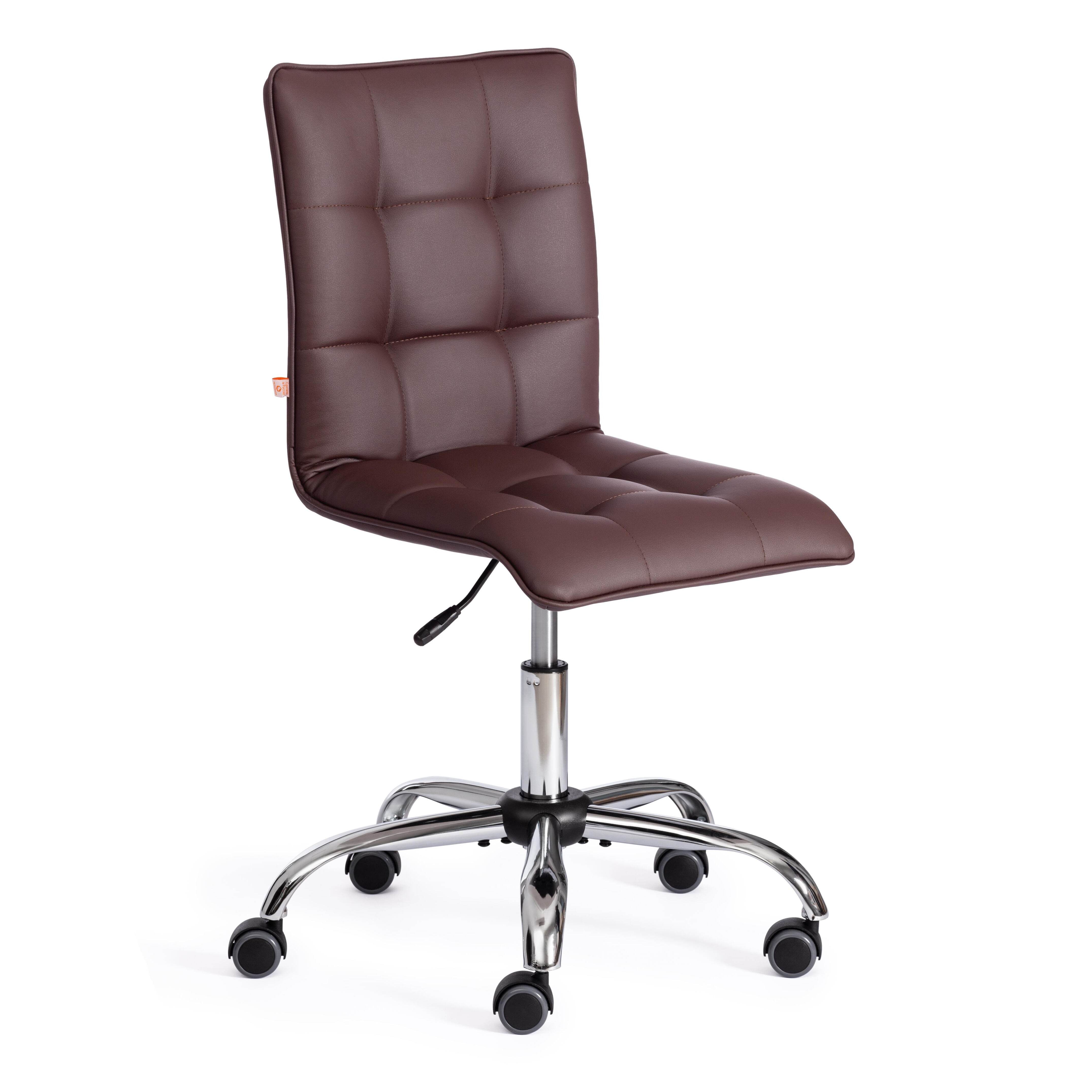 Компьютерное кресло TETCHAIR - фото 2