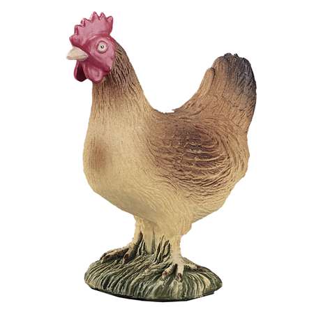 Фигурка KONIK