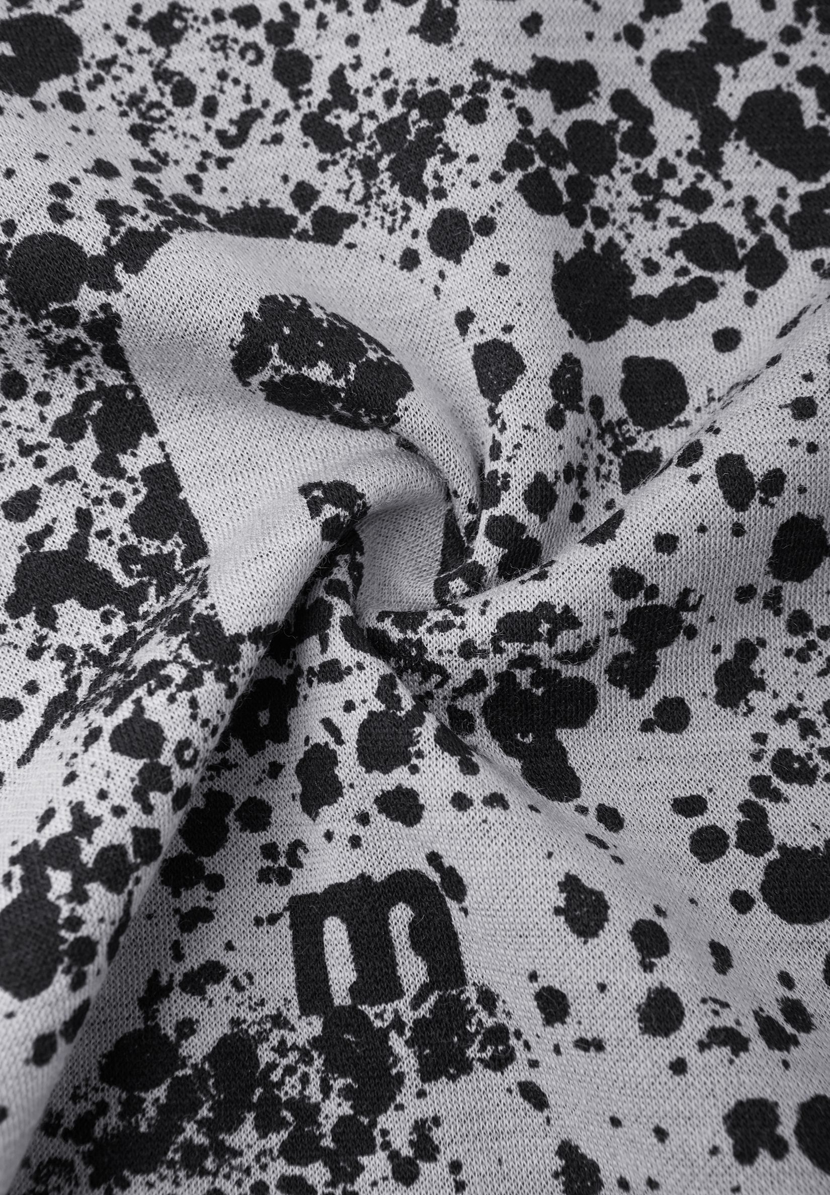 Брюки Reima 5200059A-9993 - фото 7