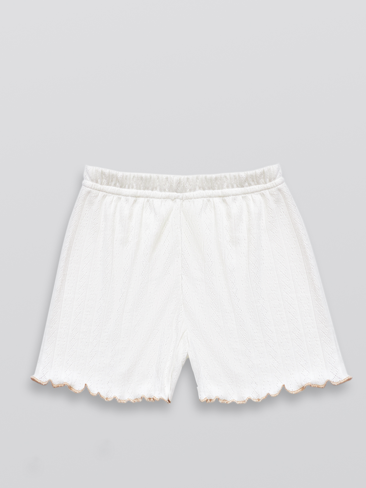 Пижама Angeltex 159325172 - фото 5