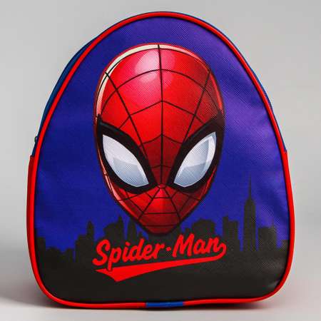 Рюкзак Marvel
