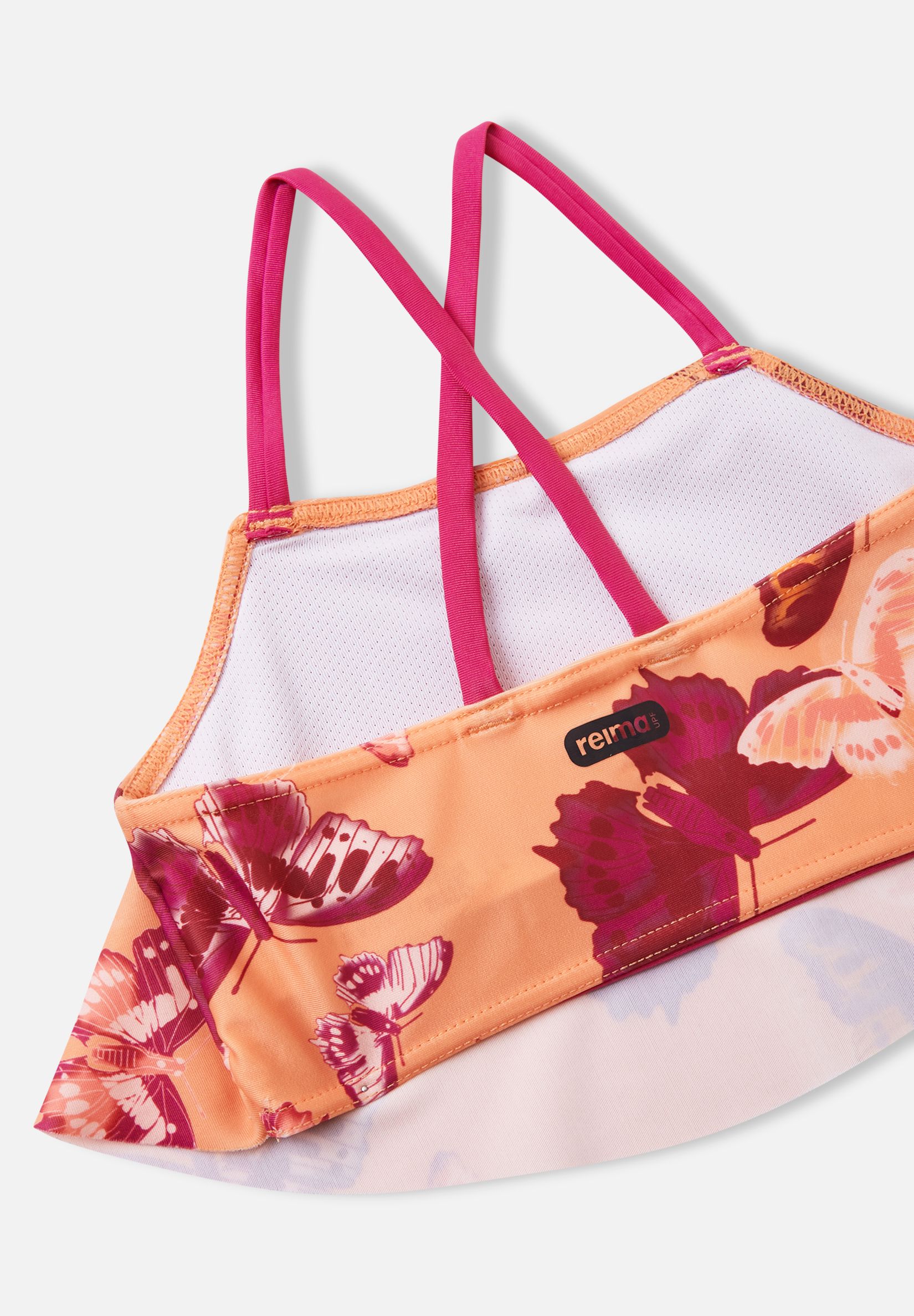 Купальник Reima 526418-3215 - фото 3