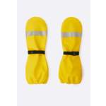 Варежки Lassie