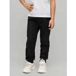 Брюки Утенок