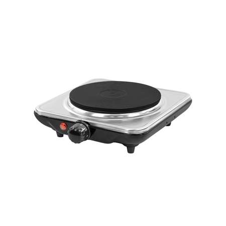 Электрическая плитка LUMME LU-HP3708A