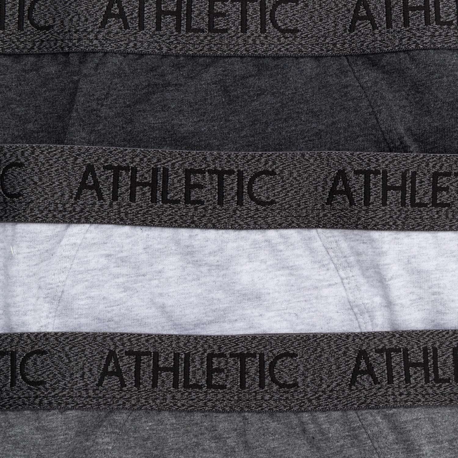 Набор трусов 3шт ё - фото 3