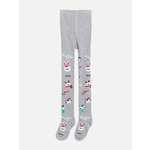 Колготки Acoola