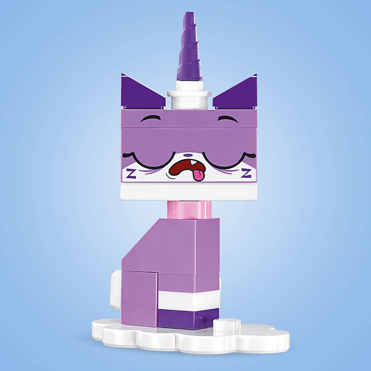 Конструктор LEGO Unikitty Фигурки коллекционные в ассортименте - фото 13