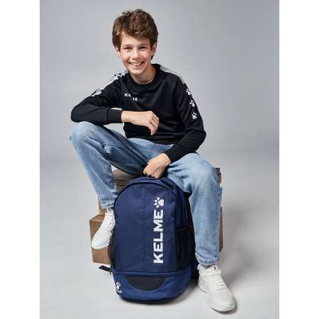 Рюкзак KELME