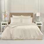 Комплект постельного белья Arya Home Collection Vip двуспальный