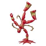 Игровой набор Человек-Паук (Spider-man)