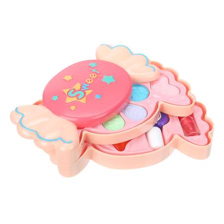 Игрушка Милая леди косметика