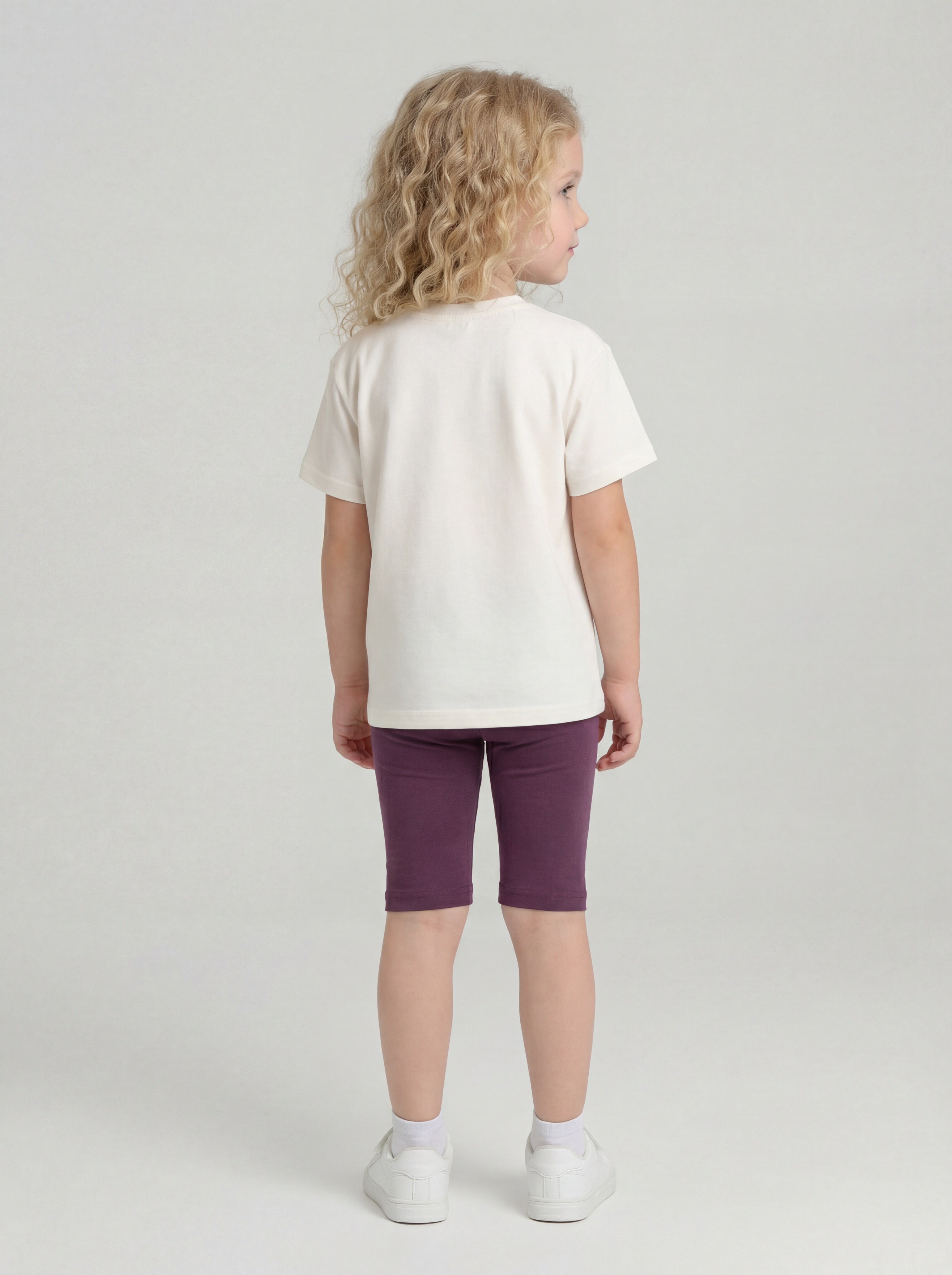 Костюм KUZA 1294А16 - фото 4