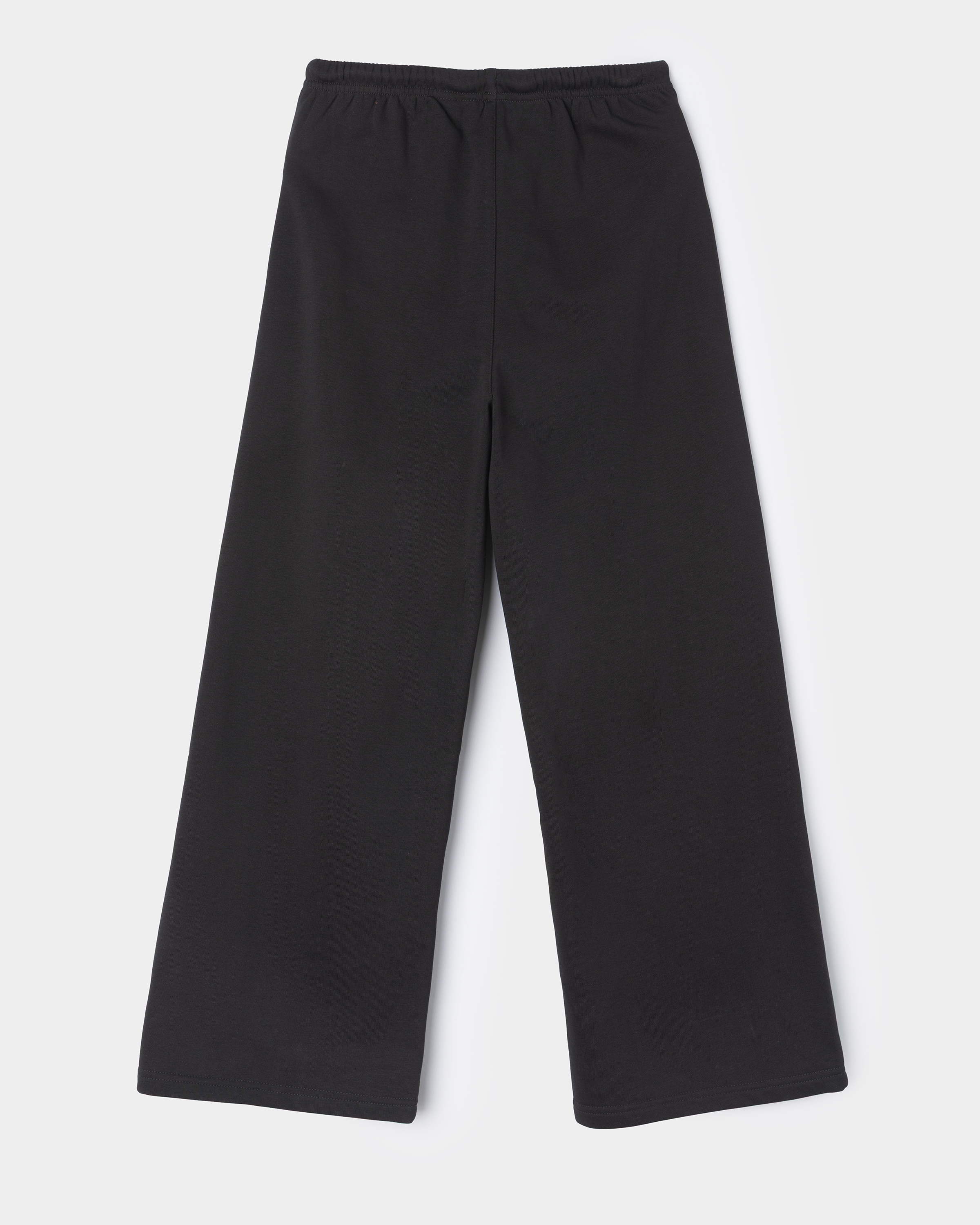 Костюм Futurino S26FU3-G655tg-99 - фото 11