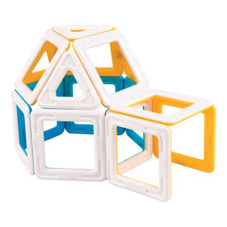 Конструктор Magformers блочный