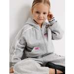 Толстовка Acoola