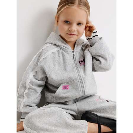 Толстовка Acoola