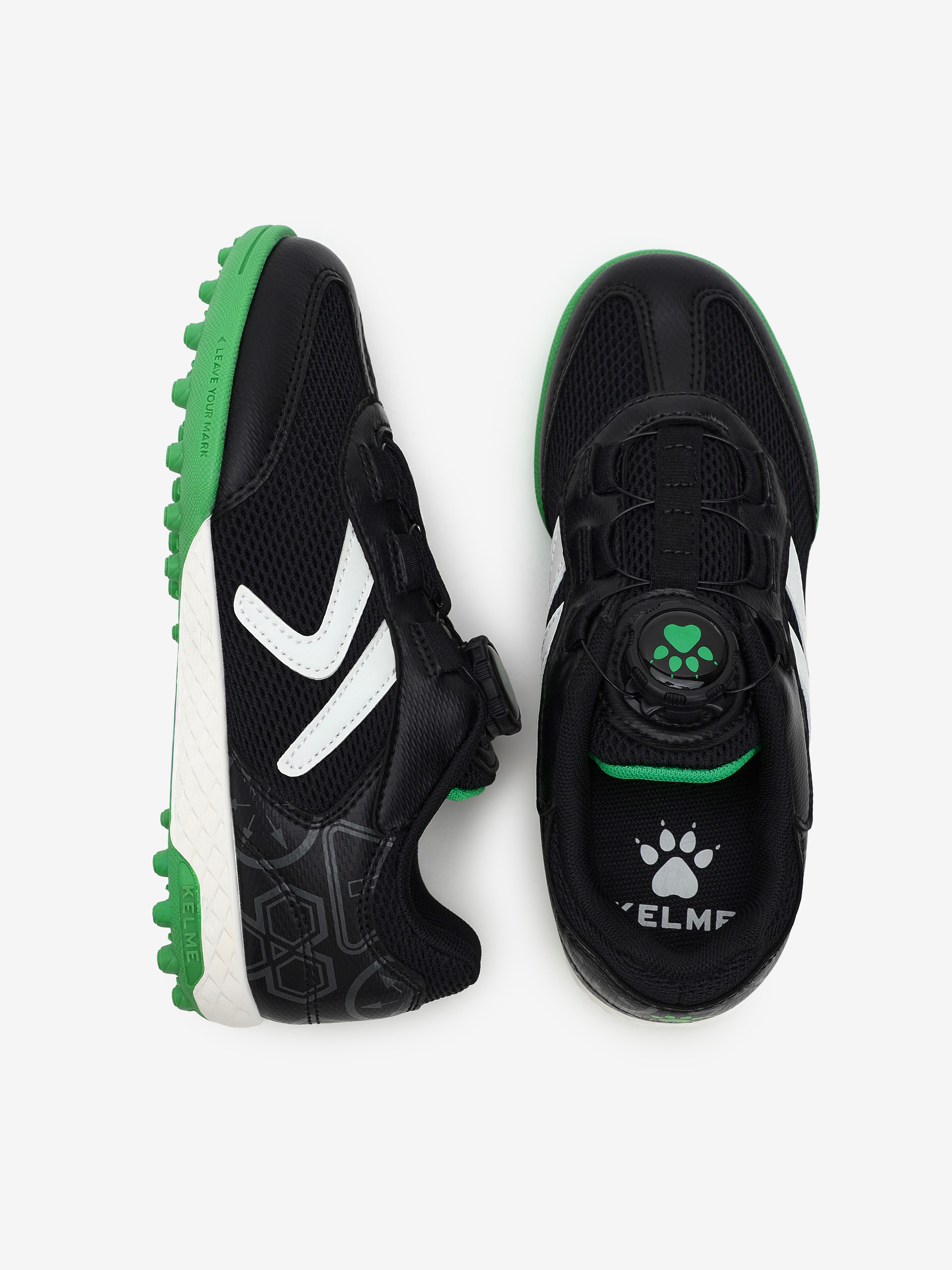 Бутсы KELME - фото 3
