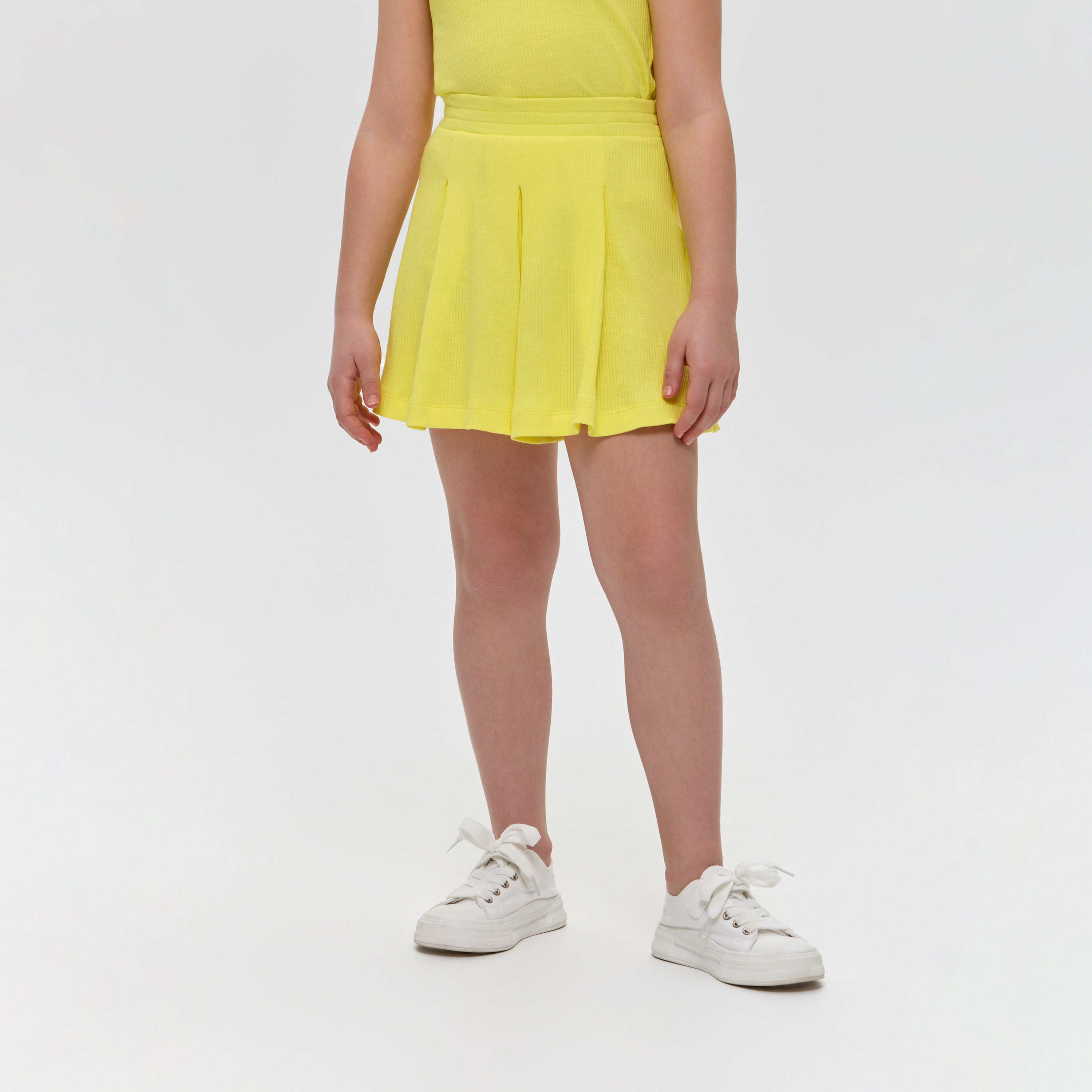 Шорты CHOUPETTE 486.100 - фото 1