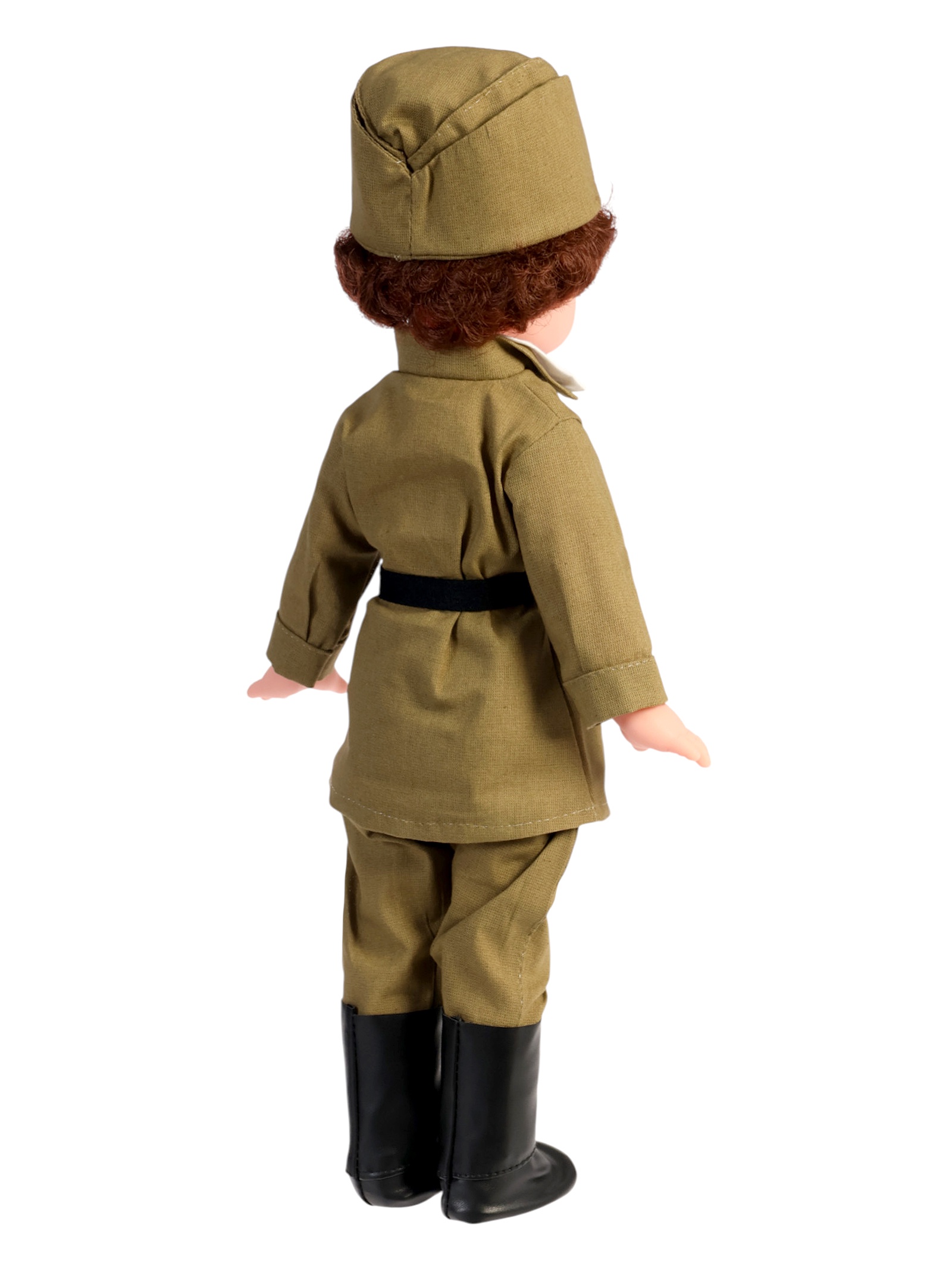 Кукла классическая Sima-Land 4902110 - фото 3