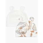 Шапка Happy Baby