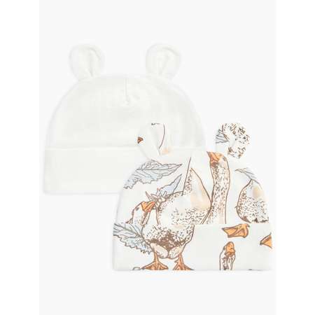 Шапка Happy Baby