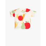 Футболка KOTON