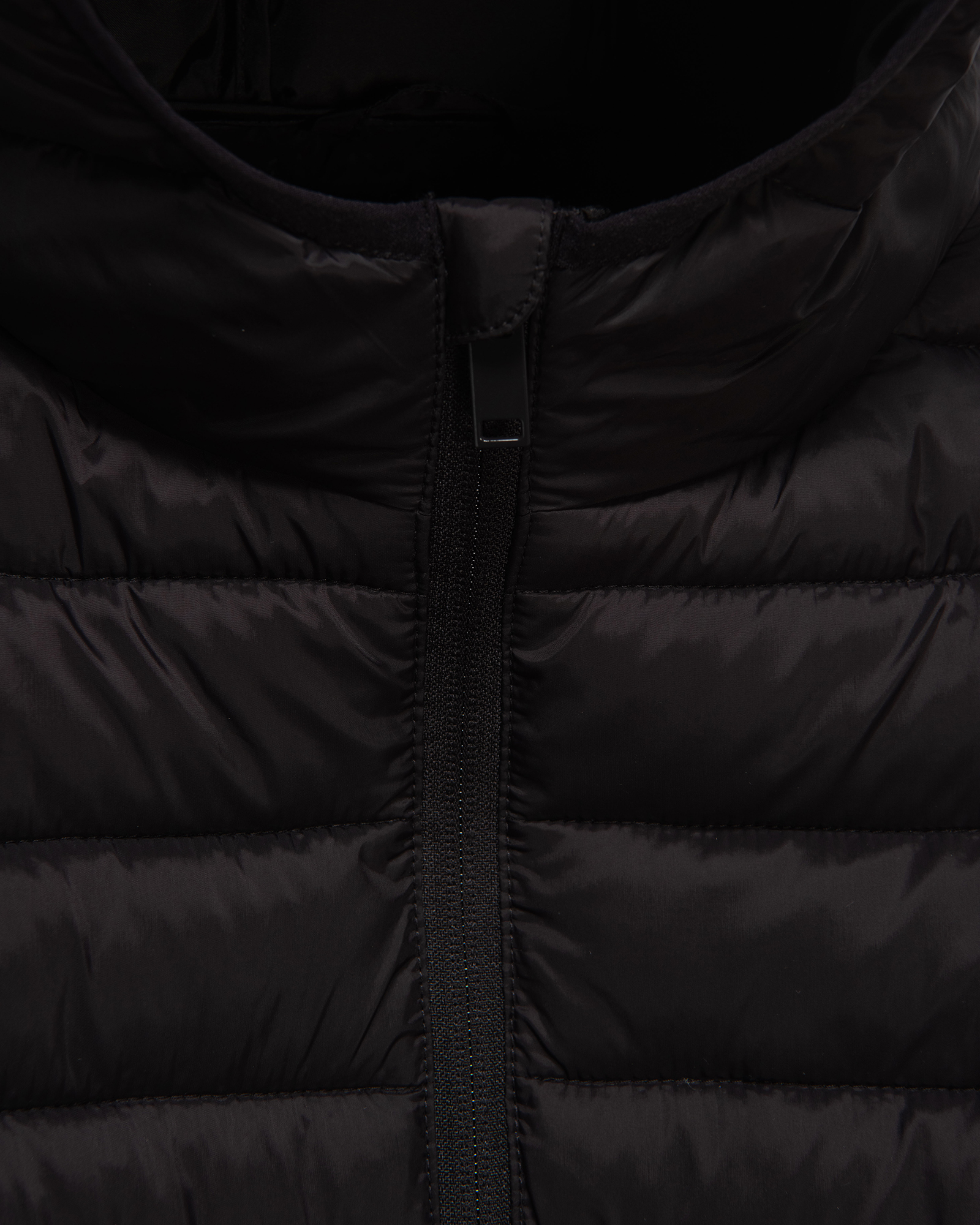 Куртка Futurino W24FU1-B125tb-99 - фото 5