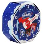 Набор подарочный MILKY WAY Watch 96г