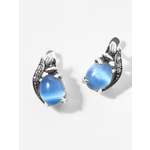 Серьги Shine and Beauty