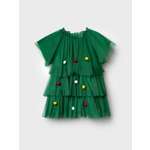 Платье PlayToday