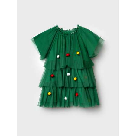 Платье PlayToday