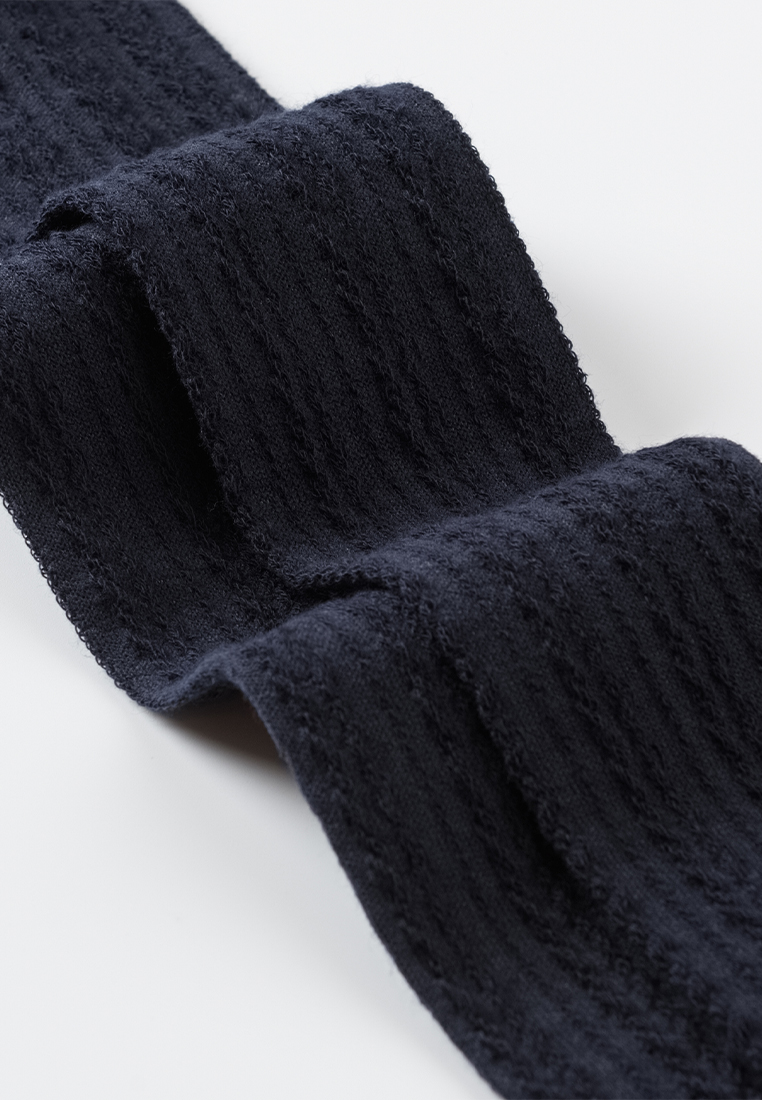 Колготки artie 2d908/Темно-синий - фото 2