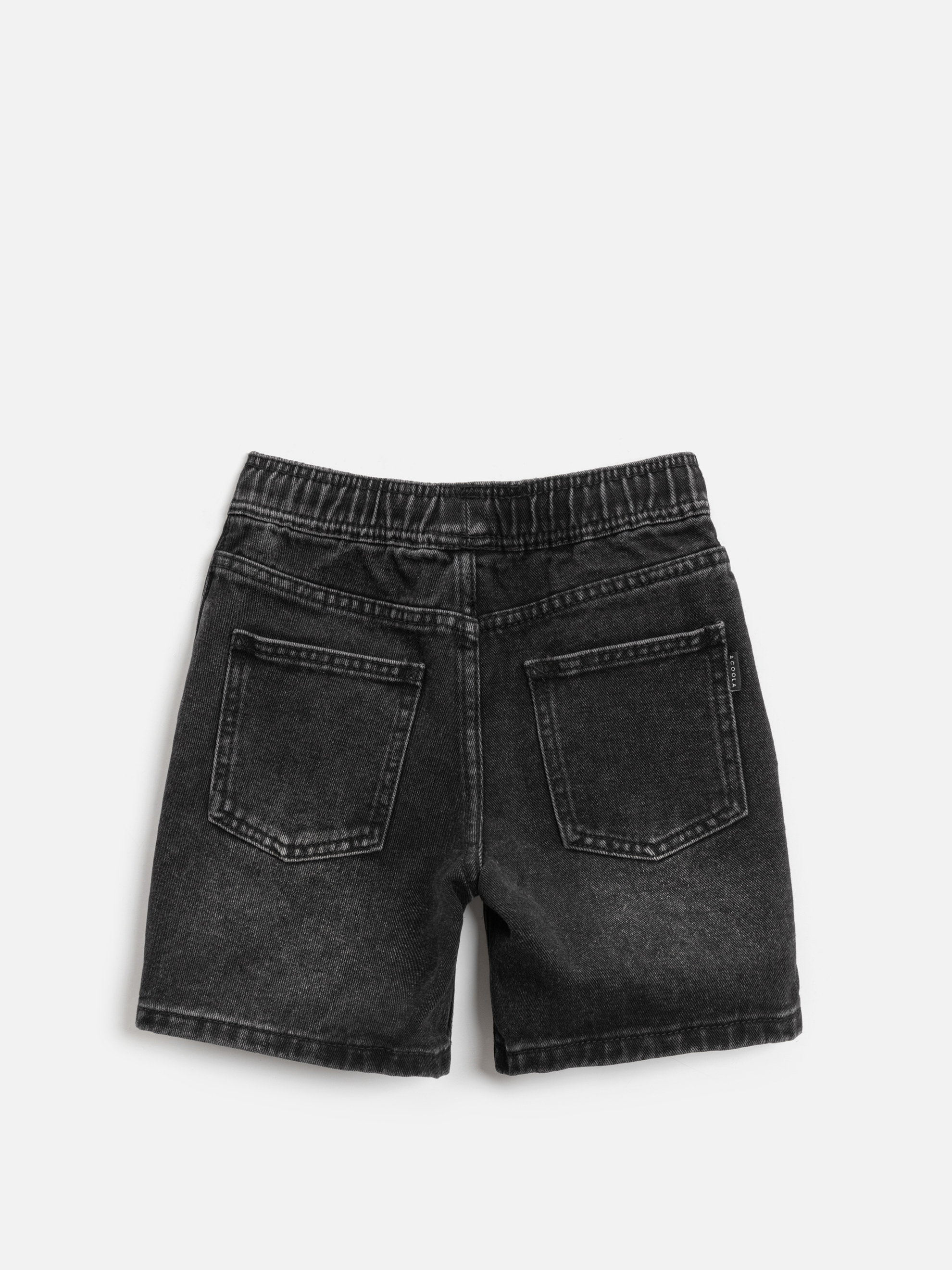 Шорты Acoola 20120550012_0095796 - фото 4