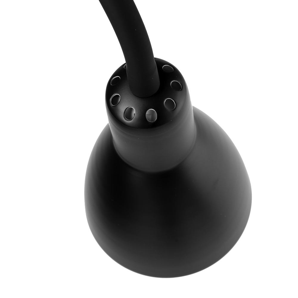 Торшер Camelion - фото 5