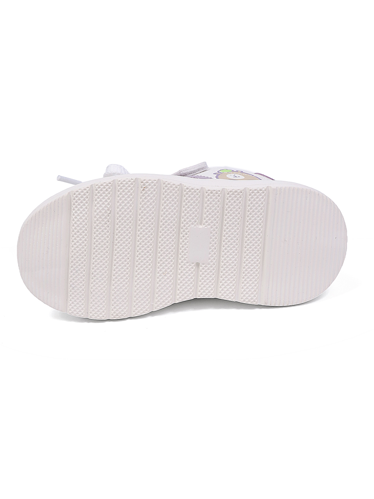 Кеды Boys and Girls 26028 - фото 7