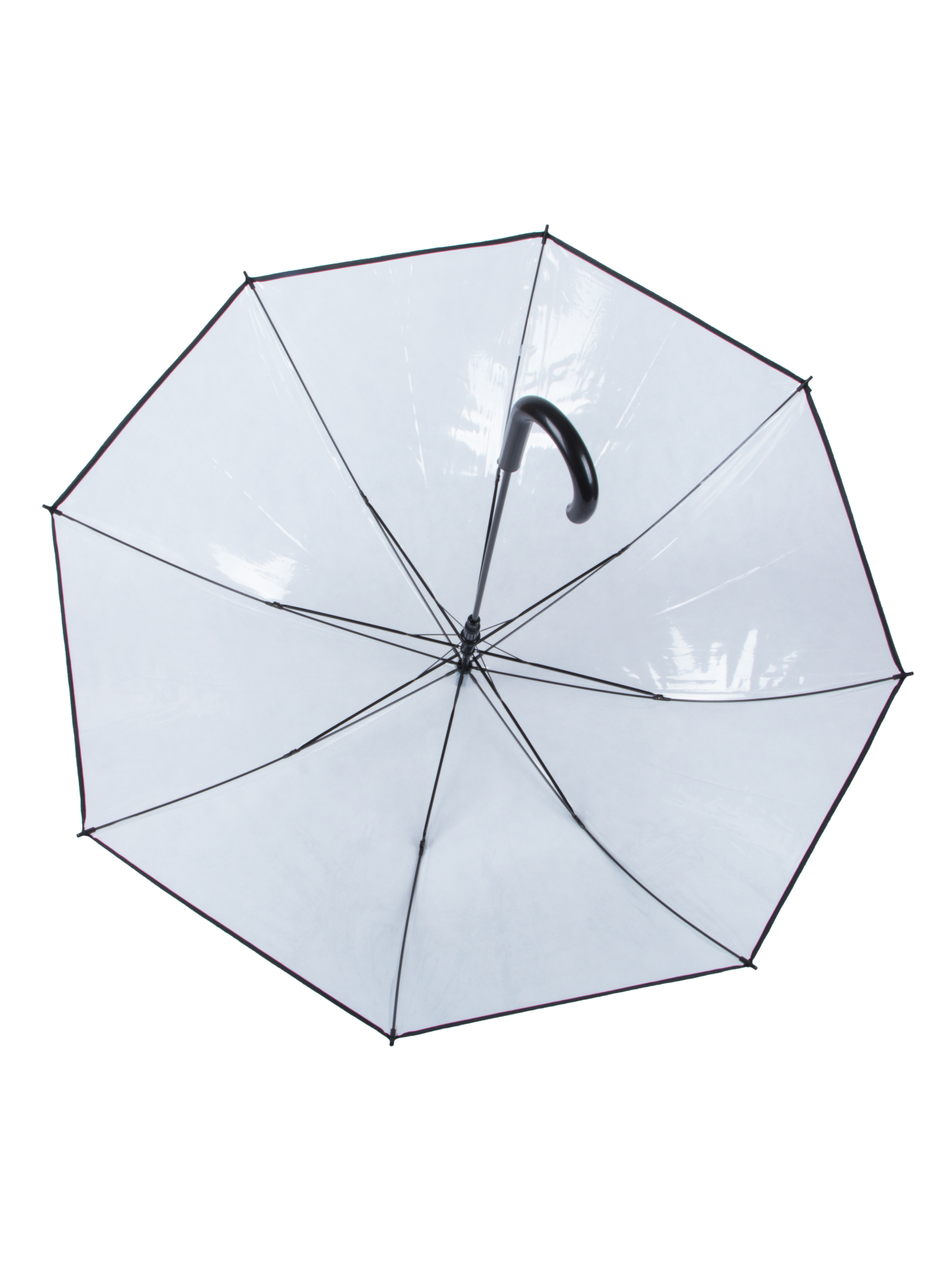 Зонт ЭВРИКА 99548 - фото 6