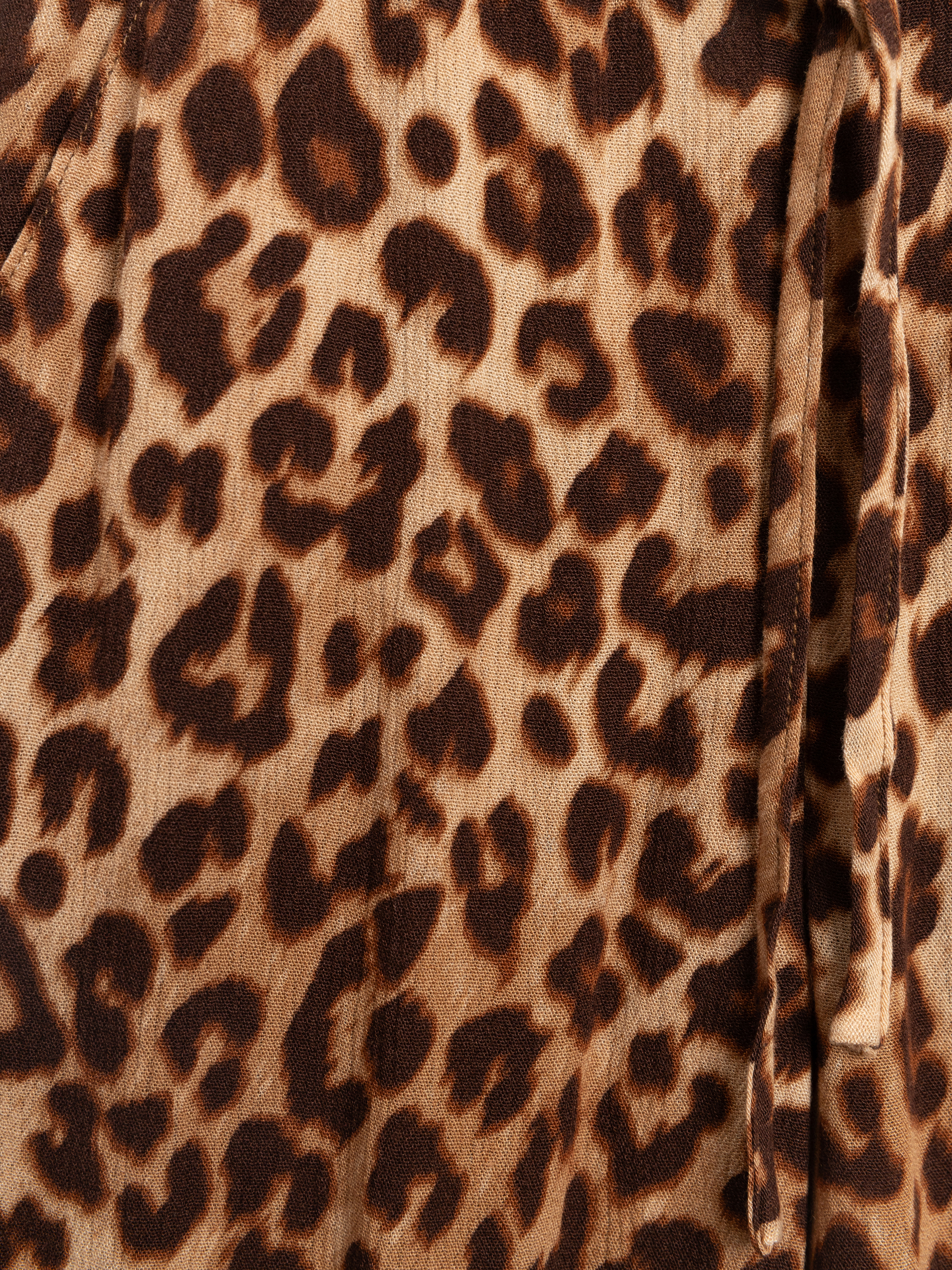 Брюки Acoola 20230160037_0087418 - фото 3