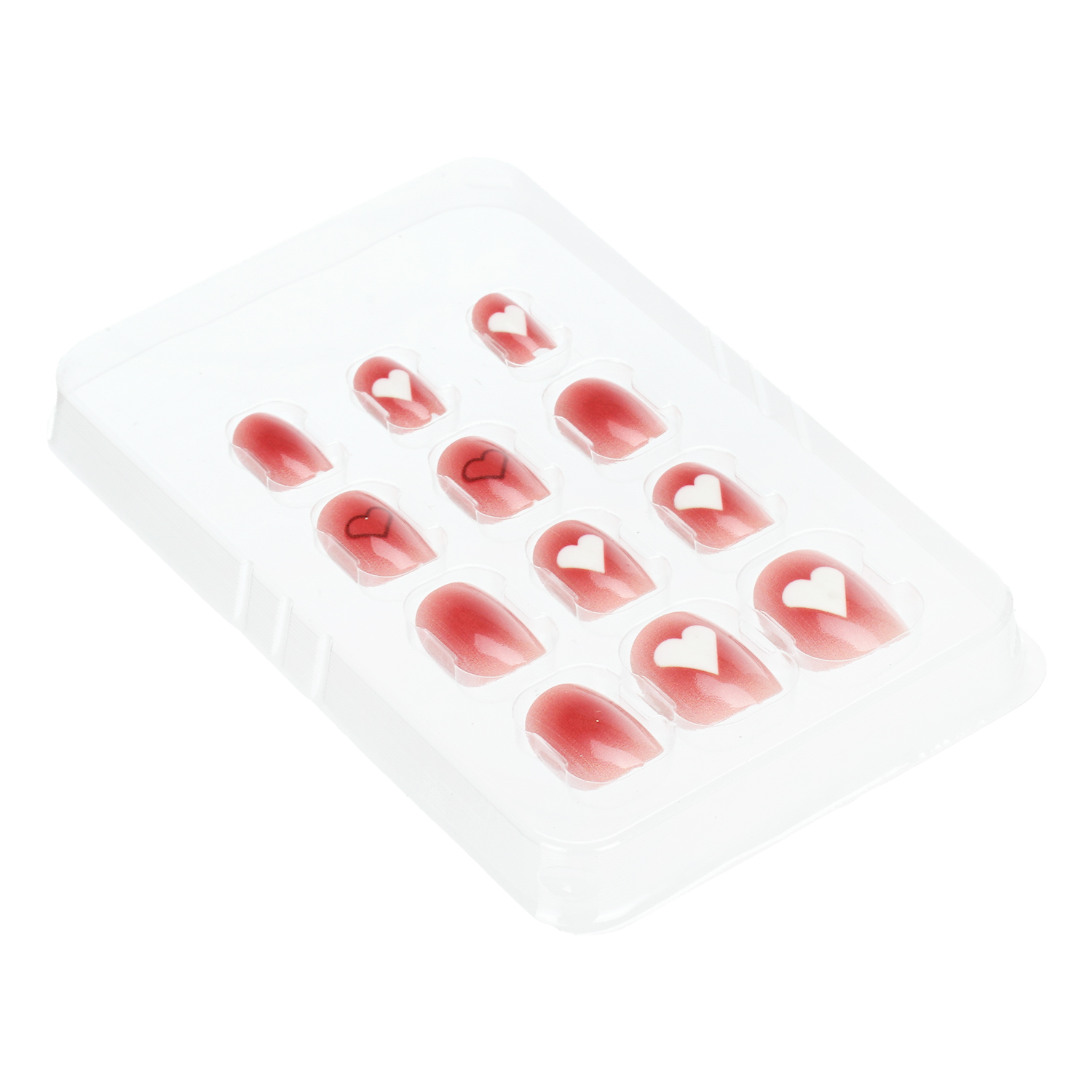 Игрушка Милая леди маникюрный набор - фото 2