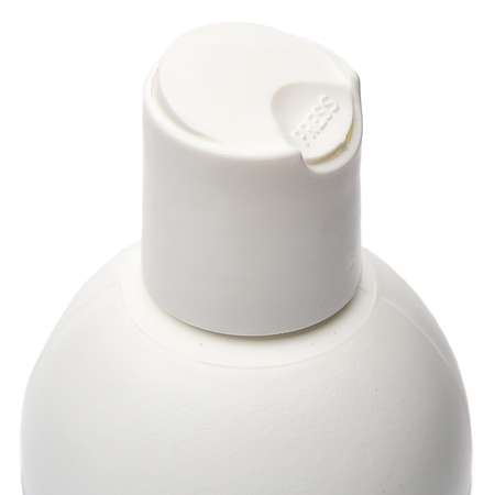 Шампунь для кошек и собак BIO-GROOM Herbal Groom Shampoo кондиционирующий на основе трав 355 мл