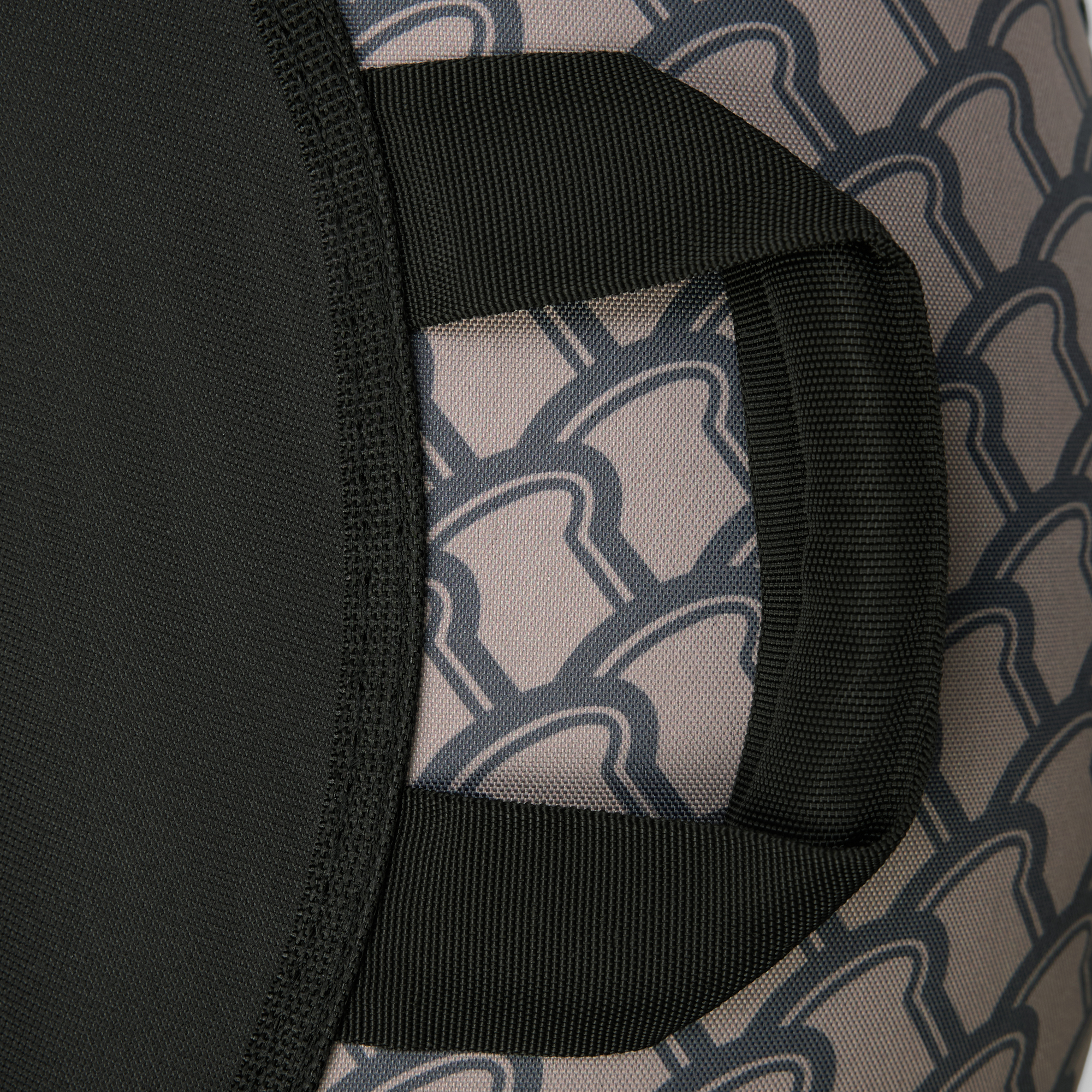 Тюбинг Happy Baby 100 см - фото 6