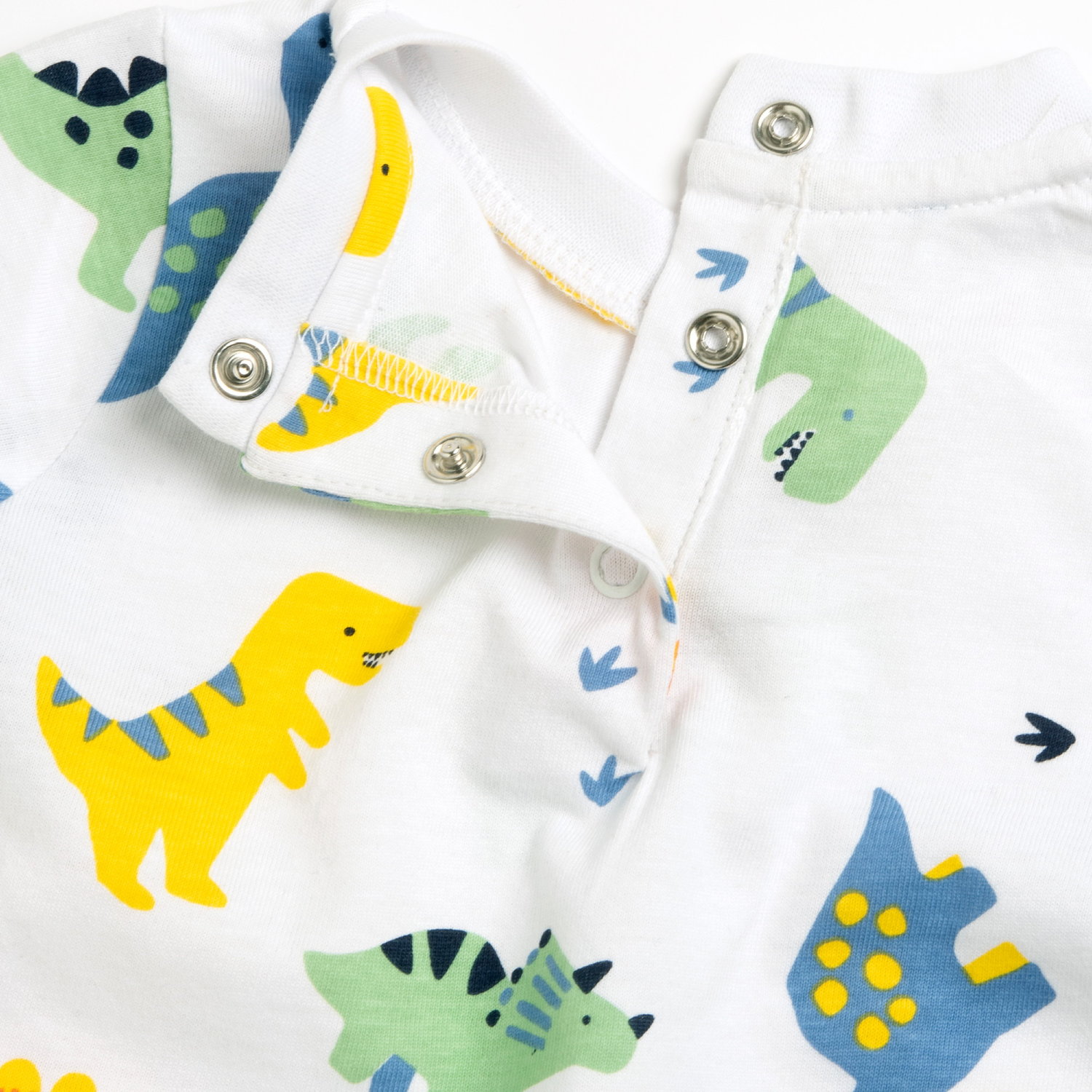 Футболка Chicco 09101250000035 - фото 3