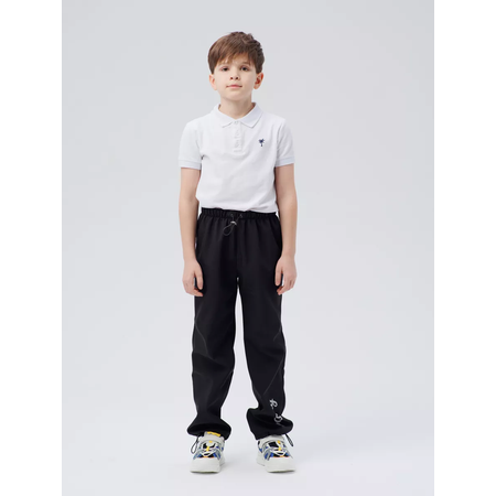 Брюки Lemonwear