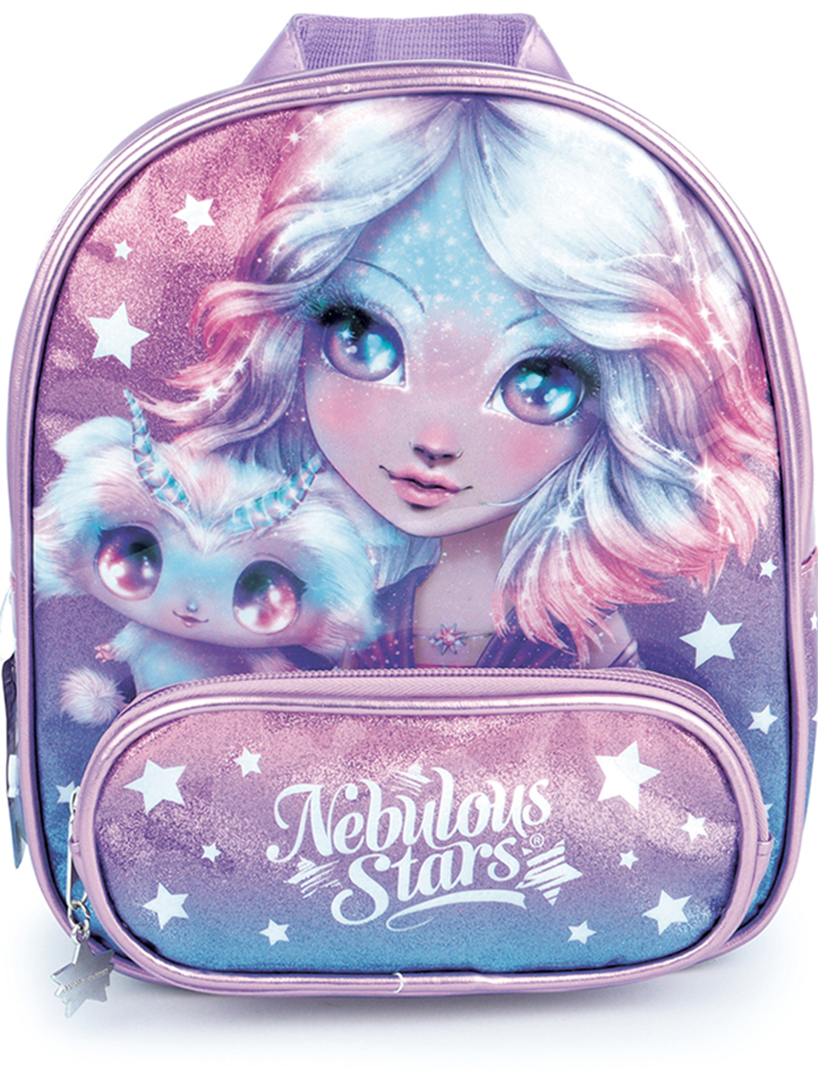 Рюкзак Nebulous Stars - фото 5
