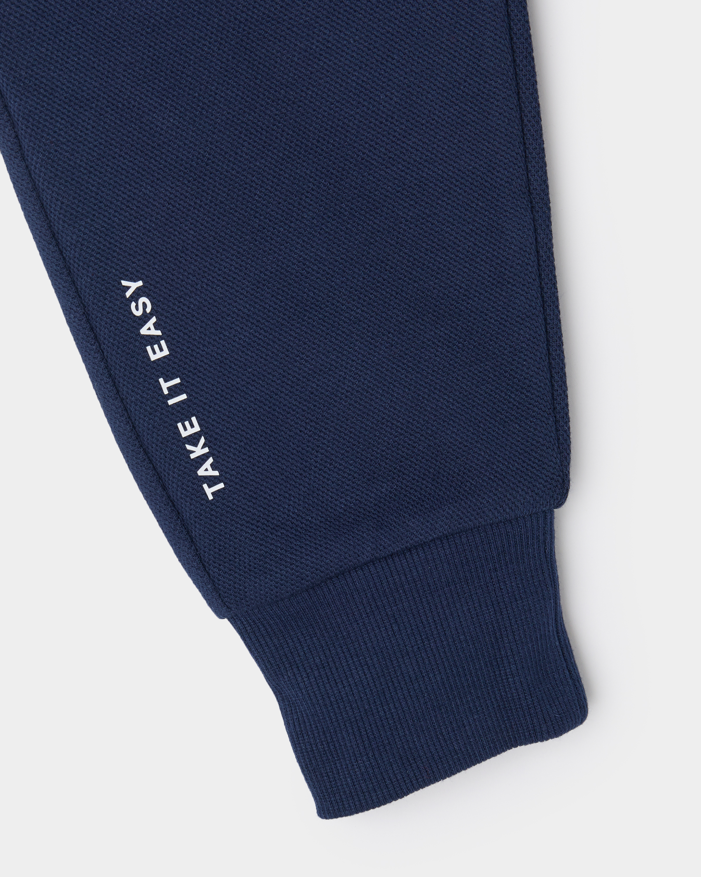 Брюки Futurino S26FU1-B139kb-D6 - фото 4