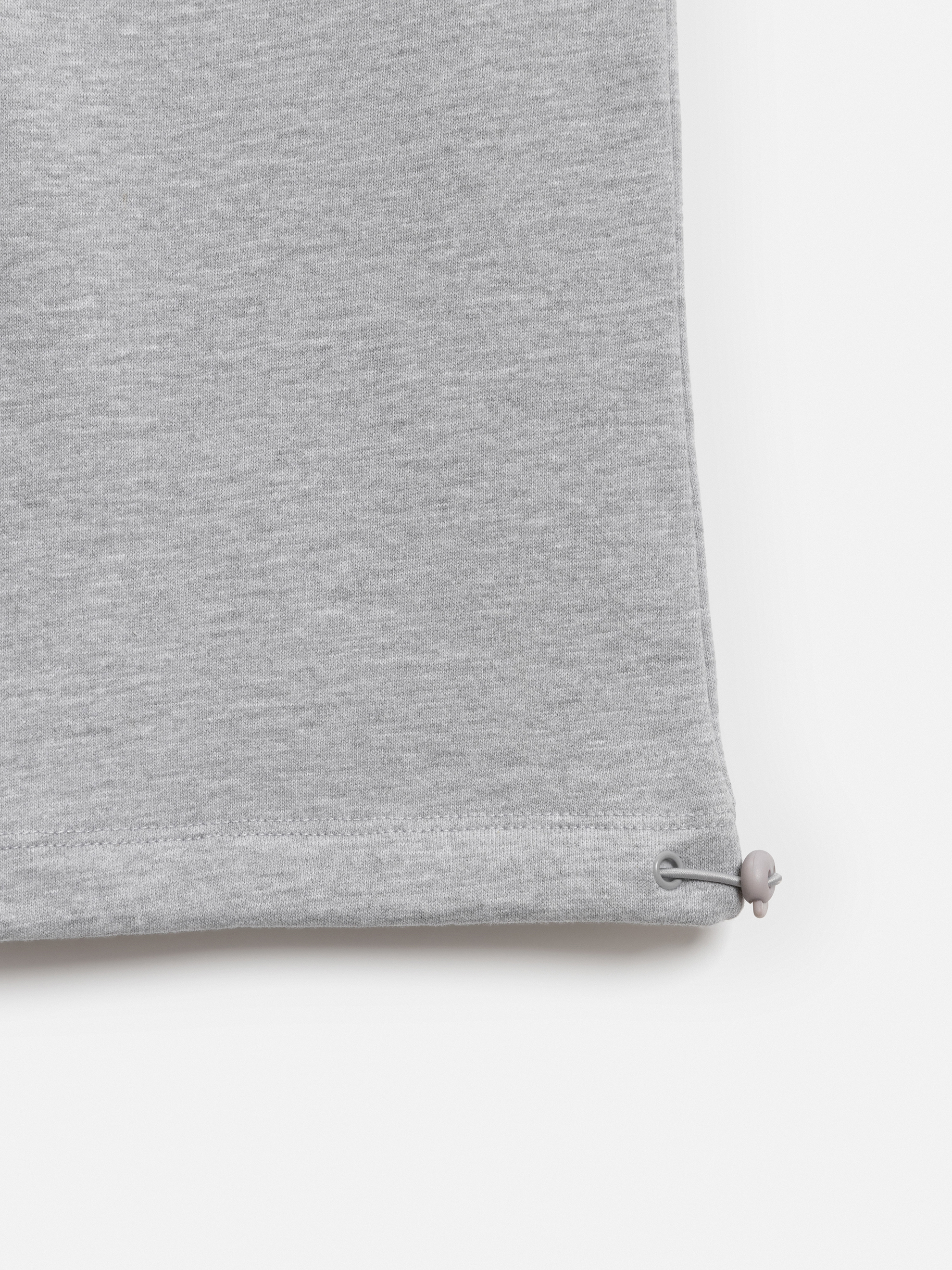 Брюки Acoola 20240460017_0092643 - фото 8